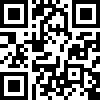 https://foodpress.ir/x3wM