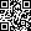 https://foodpress.ir/x6nt