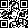 https://foodpress.ir/x6PS