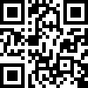 https://foodpress.ir/x8Wv