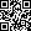 https://foodpress.ir/x3Fv
