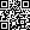 https://foodpress.ir/xkRv