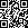 https://foodpress.ir/x7Lh