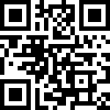 https://foodpress.ir/xNJ