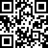 https://foodpress.ir/x7FZ