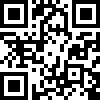 https://foodpress.ir/x5TG