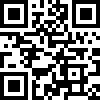 https://foodpress.ir/xkZS