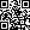 https://foodpress.ir/x82M