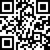 https://foodpress.ir/x5Pp