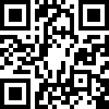 https://foodpress.ir/x7RC