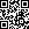 https://foodpress.ir/x743