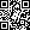 https://foodpress.ir/xjBG