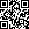 https://foodpress.ir/xkdT