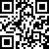 https://foodpress.ir/x5xv
