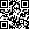 https://foodpress.ir/xkN7