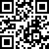 https://foodpress.ir/x7dq