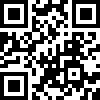 https://foodpress.ir/x7NV