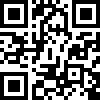 https://foodpress.ir/x4MV