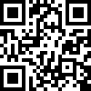 https://foodpress.ir/x7Bz