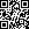 https://foodpress.ir/x32r