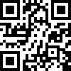 https://foodpress.ir/xkPr