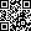 https://foodpress.ir/xm2Z