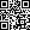 https://foodpress.ir/xkWS