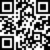 https://foodpress.ir/xktz