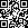 https://foodpress.ir/xjmq