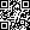 https://foodpress.ir/x3xJ