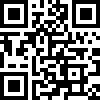 https://foodpress.ir/x6nH