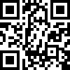 https://foodpress.ir/x7HN