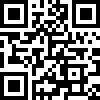 https://foodpress.ir/x49H