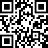 https://foodpress.ir/xkqq