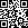https://foodpress.ir/x4Kc