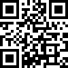 https://foodpress.ir/xjHg