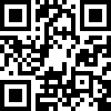 https://foodpress.ir/xkWc