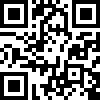 https://foodpress.ir/x3sb