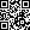https://foodpress.ir/x3Dr