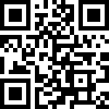 https://foodpress.ir/x6hb