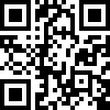 https://foodpress.ir/xm5p