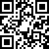 https://foodpress.ir/x8gC