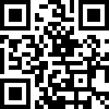 https://foodpress.ir/x82D