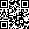 https://foodpress.ir/x3xB