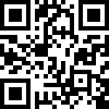 https://foodpress.ir/x8T5