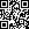https://foodpress.ir/x548