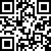 https://foodpress.ir/x6Qm