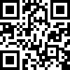 https://foodpress.ir/xj7v