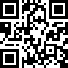 https://foodpress.ir/x35y