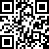 https://foodpress.ir/xkdm
